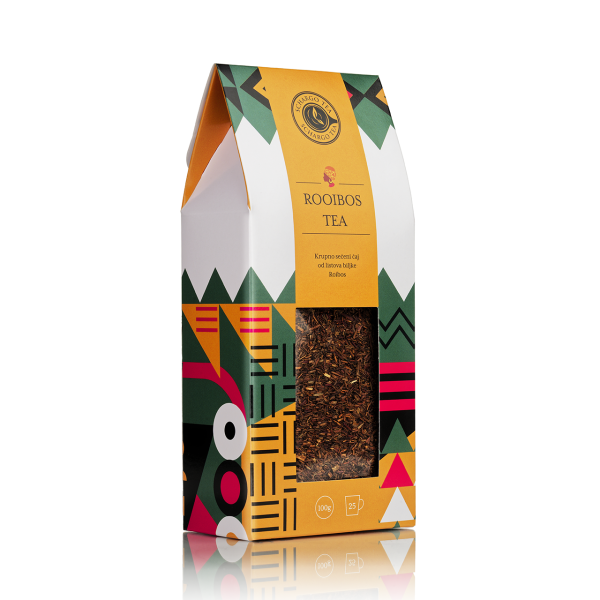 Rooibos