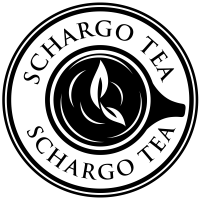 schargo cajevi