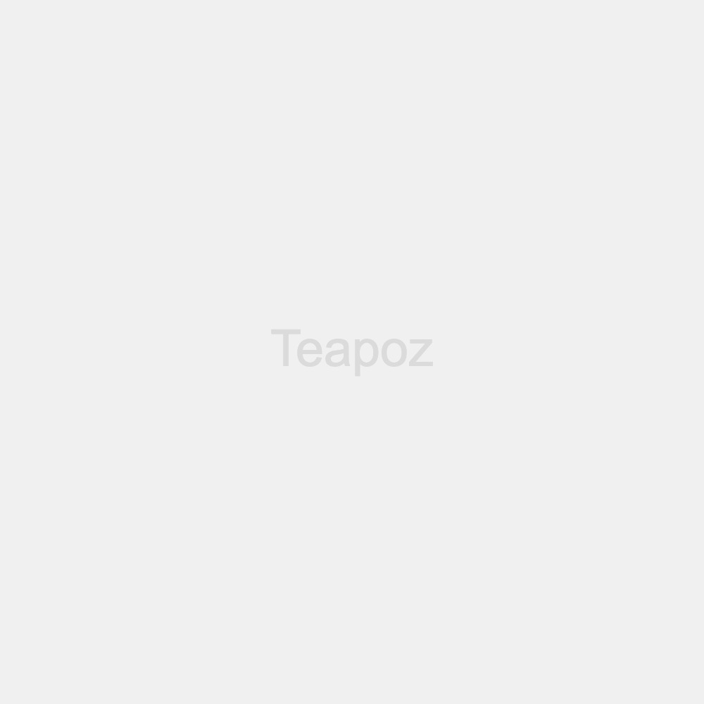 Chamomile Blend Organic Tea